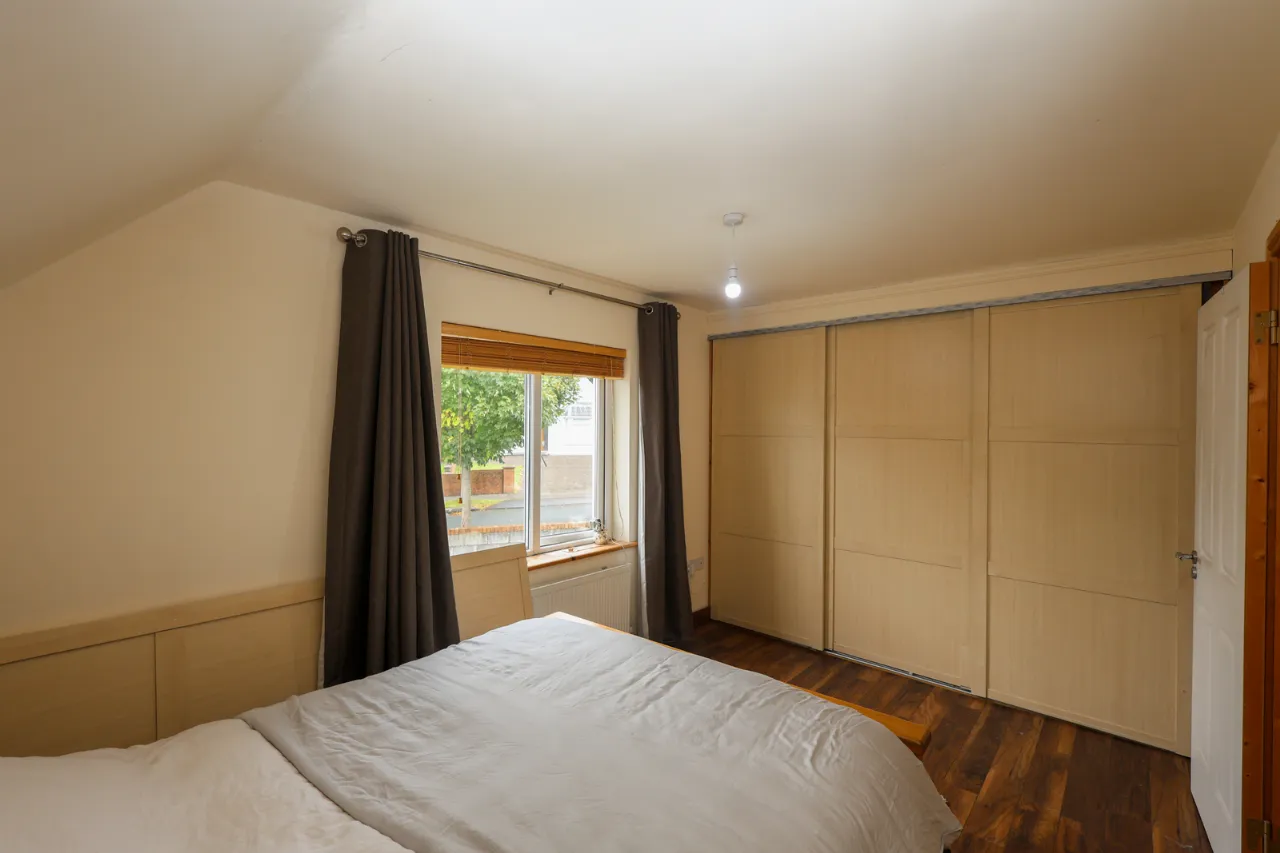 Photo of 13 Lir Park, Castlepollard, Co. Westmeath, N91 W6Y2