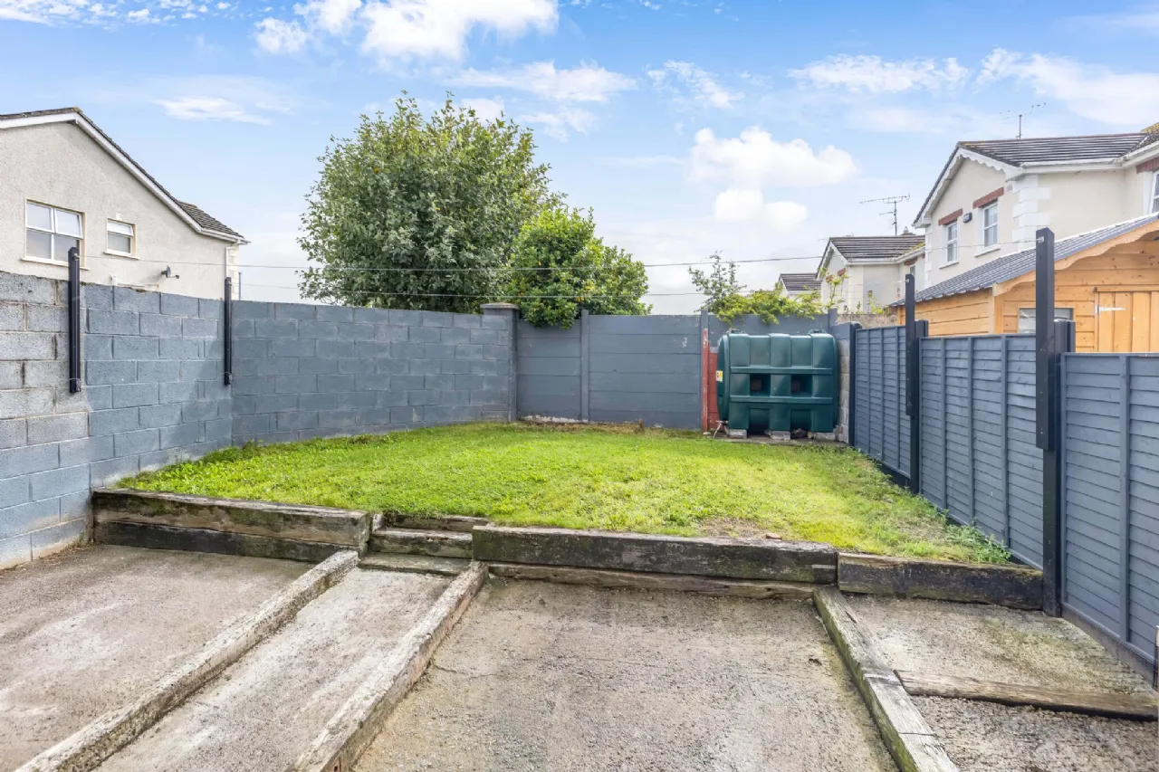 Photo of 21 The Village Green, Carlanstown, Co Meath, A82 V2D3