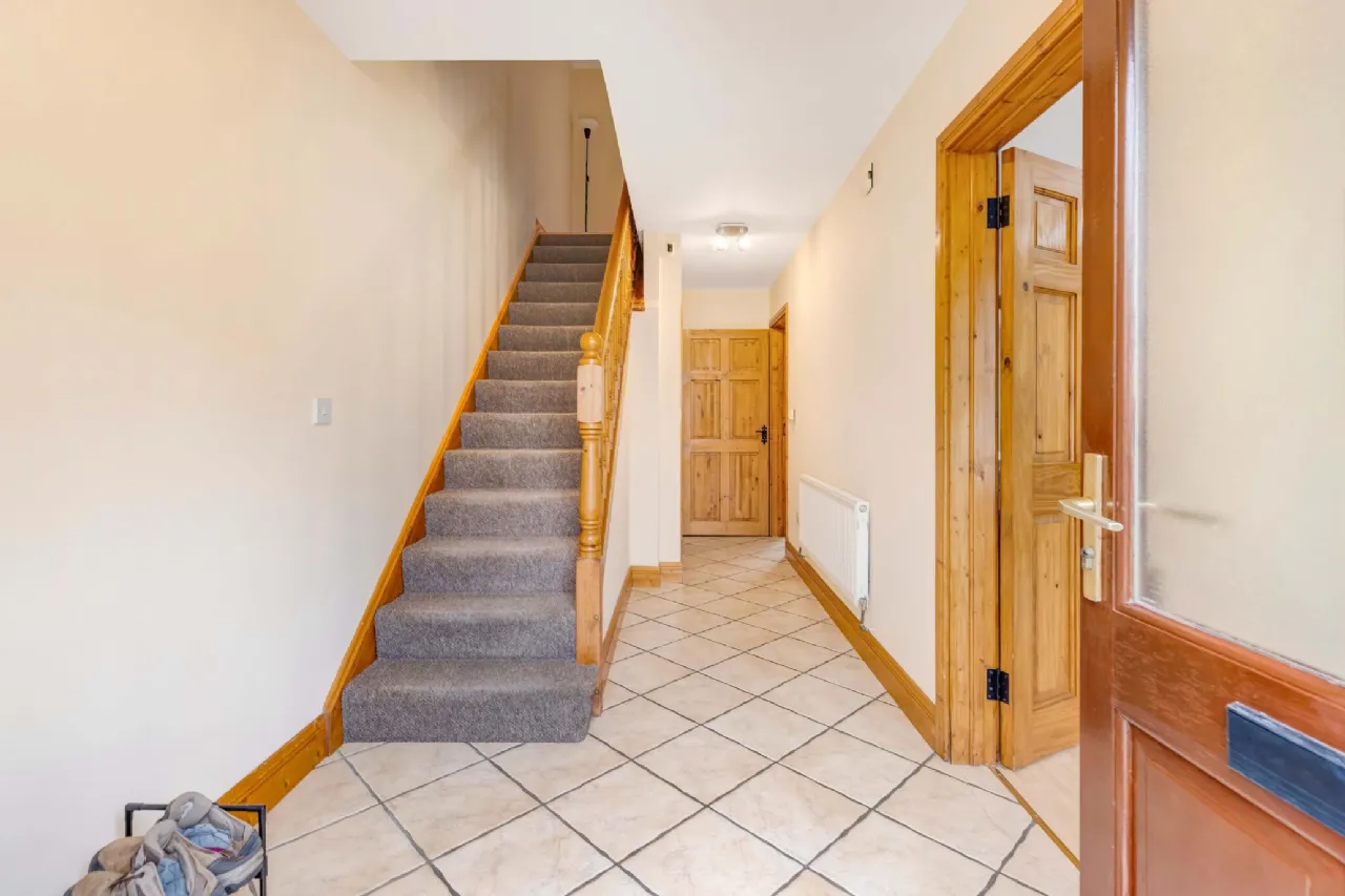 Photo of 21 The Village Green, Carlanstown, Co Meath, A82 V2D3