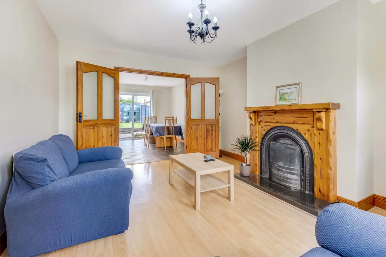 Photo of 21 The Village Green, Carlanstown, Co Meath, A82 V2D3