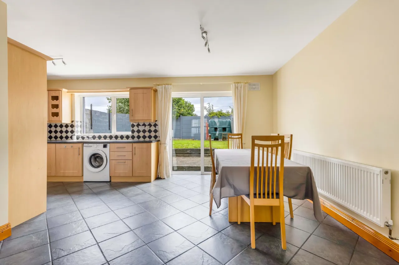 Photo of 21 The Village Green, Carlanstown, Co Meath, A82 V2D3