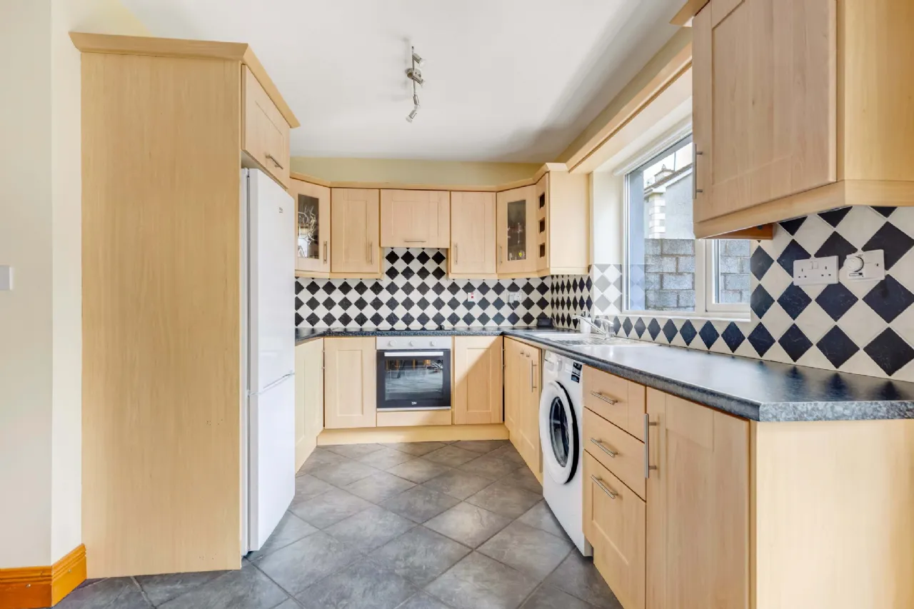 Photo of 21 The Village Green, Carlanstown, Co Meath, A82 V2D3