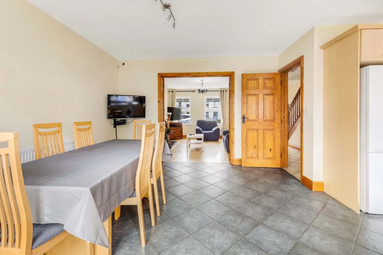 Photo of 21 The Village Green, Carlanstown, Co Meath, A82 V2D3