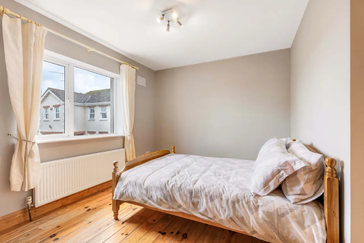 Photo of 21 The Village Green, Carlanstown, Co Meath, A82 V2D3