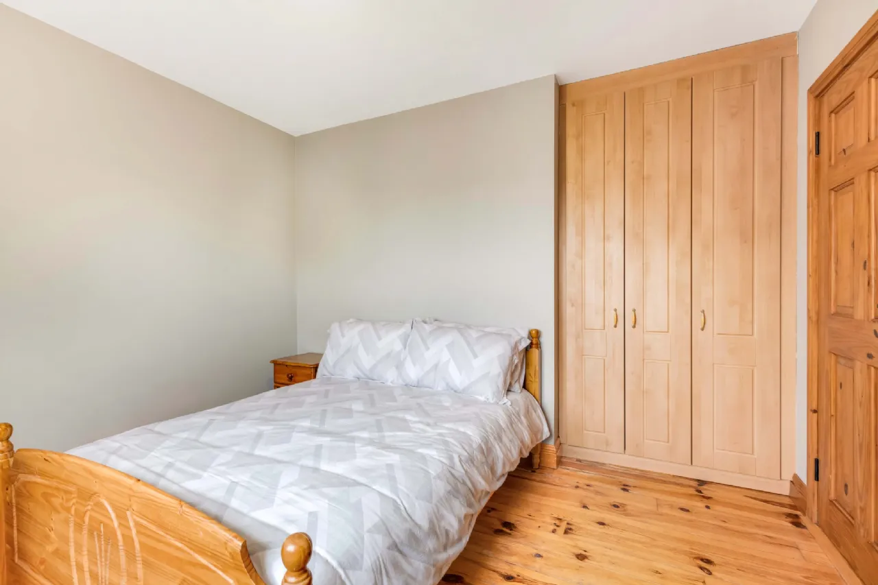 Photo of 21 The Village Green, Carlanstown, Co Meath, A82 V2D3