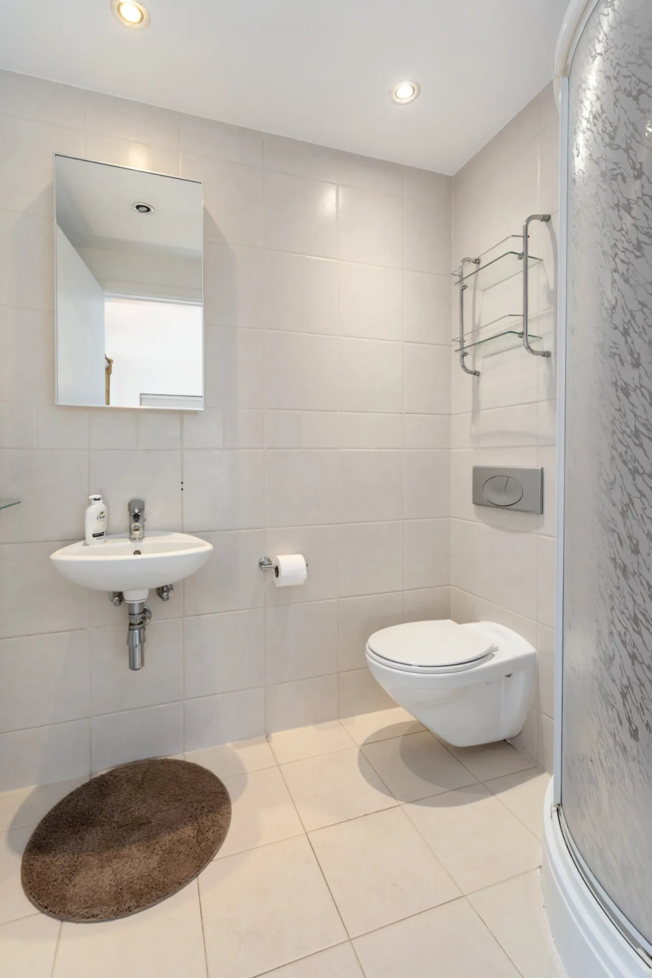 Photo of 17 Block 14 Gallery Quay, Grand Canal Dock, Dublin 2, D02 KV70