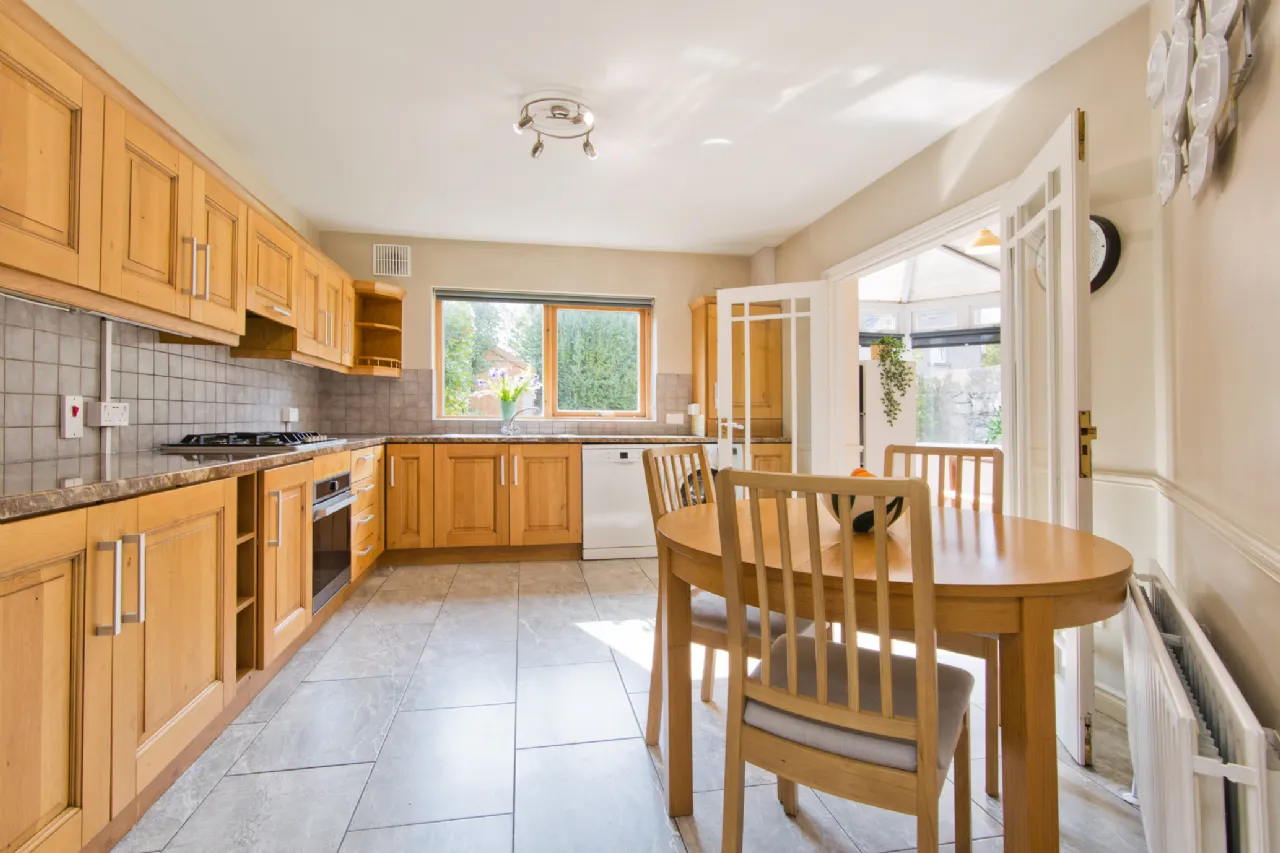 Photo of 27 Kenilworth Lane West, Rathgar, Dublin 6, D06 P6E5