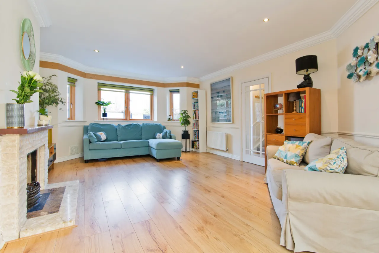 Photo of 27 Kenilworth Lane West, Rathgar, Dublin 6, D06 P6E5