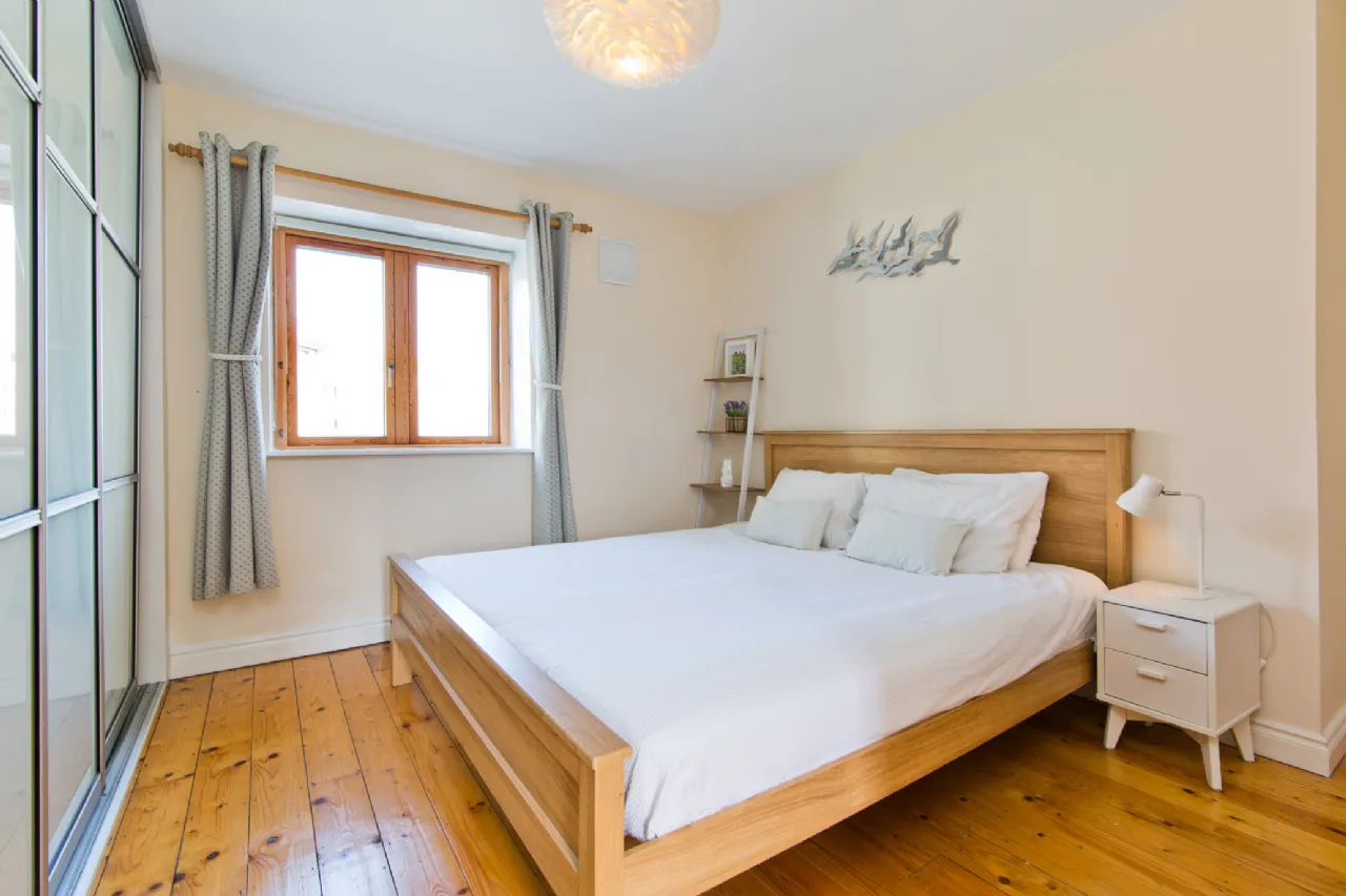 Photo of 27 Kenilworth Lane West, Rathgar, Dublin 6, D06 P6E5