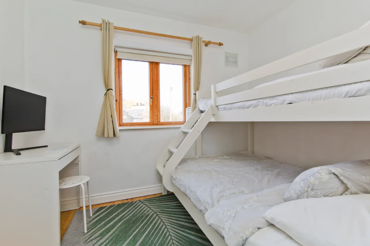 Photo of 27 Kenilworth Lane West, Rathgar, Dublin 6, D06 P6E5