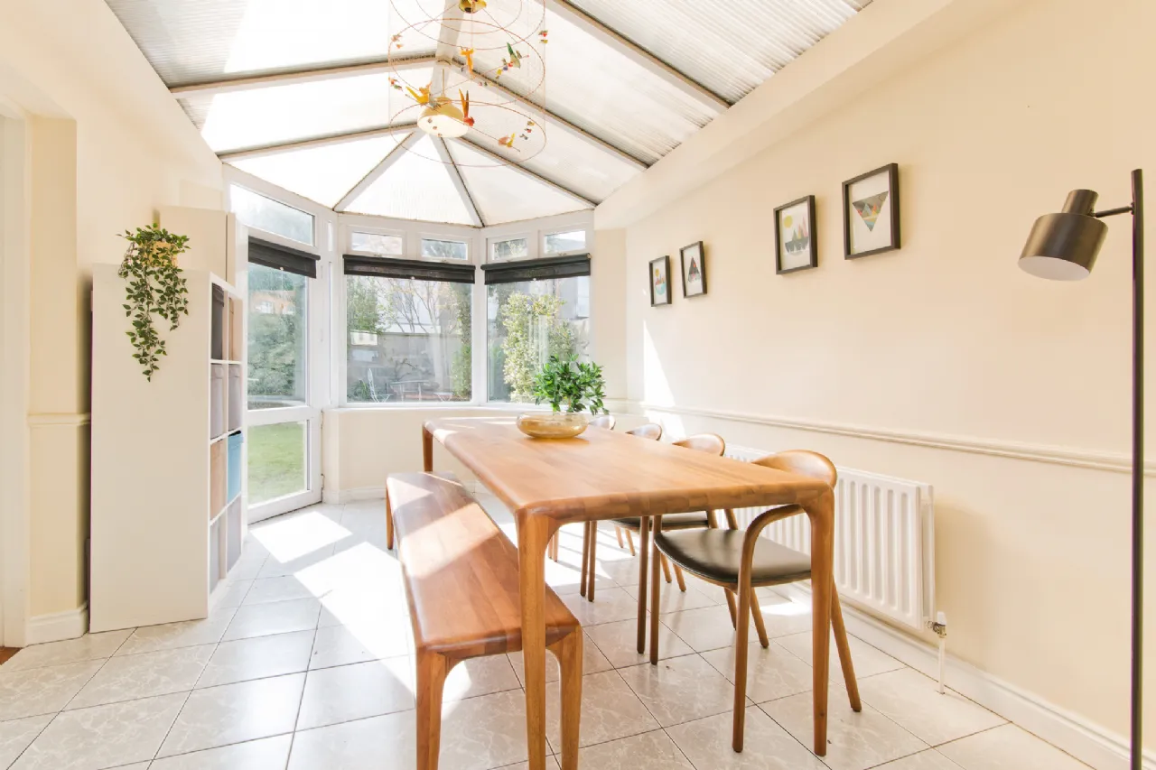 Photo of 27 Kenilworth Lane West, Rathgar, Dublin 6, D06 P6E5