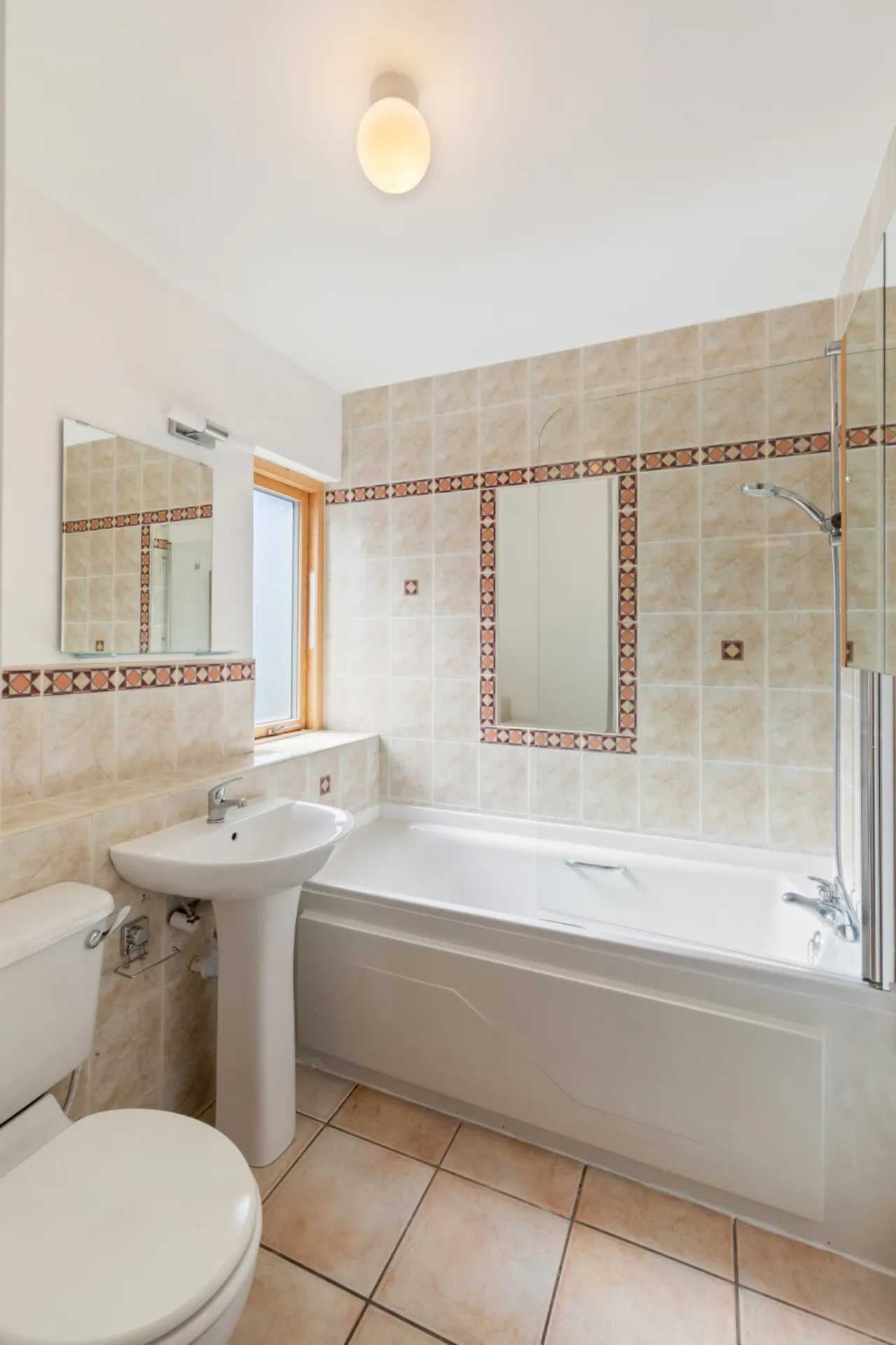 Photo of 27 Kenilworth Lane West, Rathgar, Dublin 6, D06 P6E5