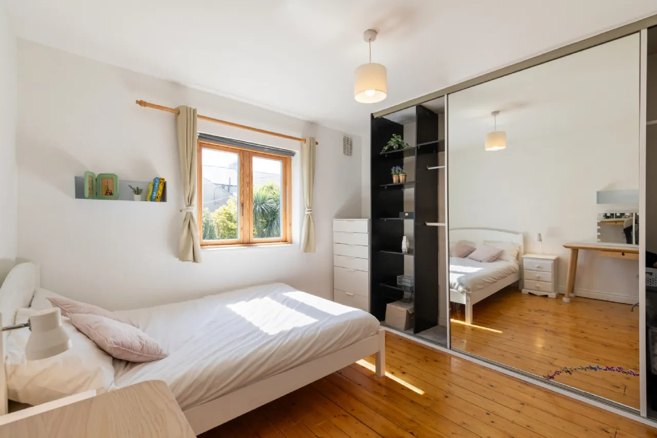 Photo of 27 Kenilworth Lane West, Rathgar, Dublin 6, D06 P6E5