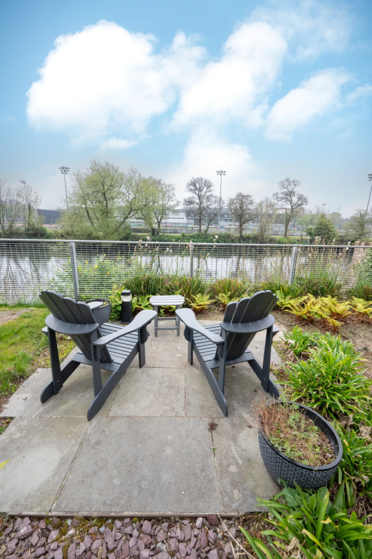 Photo of West View Villa, Sundays Well, Cork, T23 X2H2