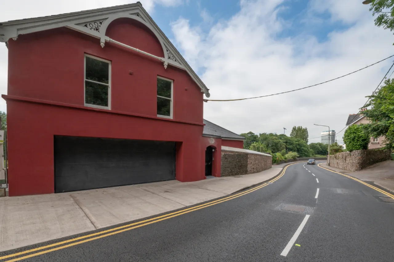 Photo of West View Villa, Sundays Well, Cork, T23 X2H2