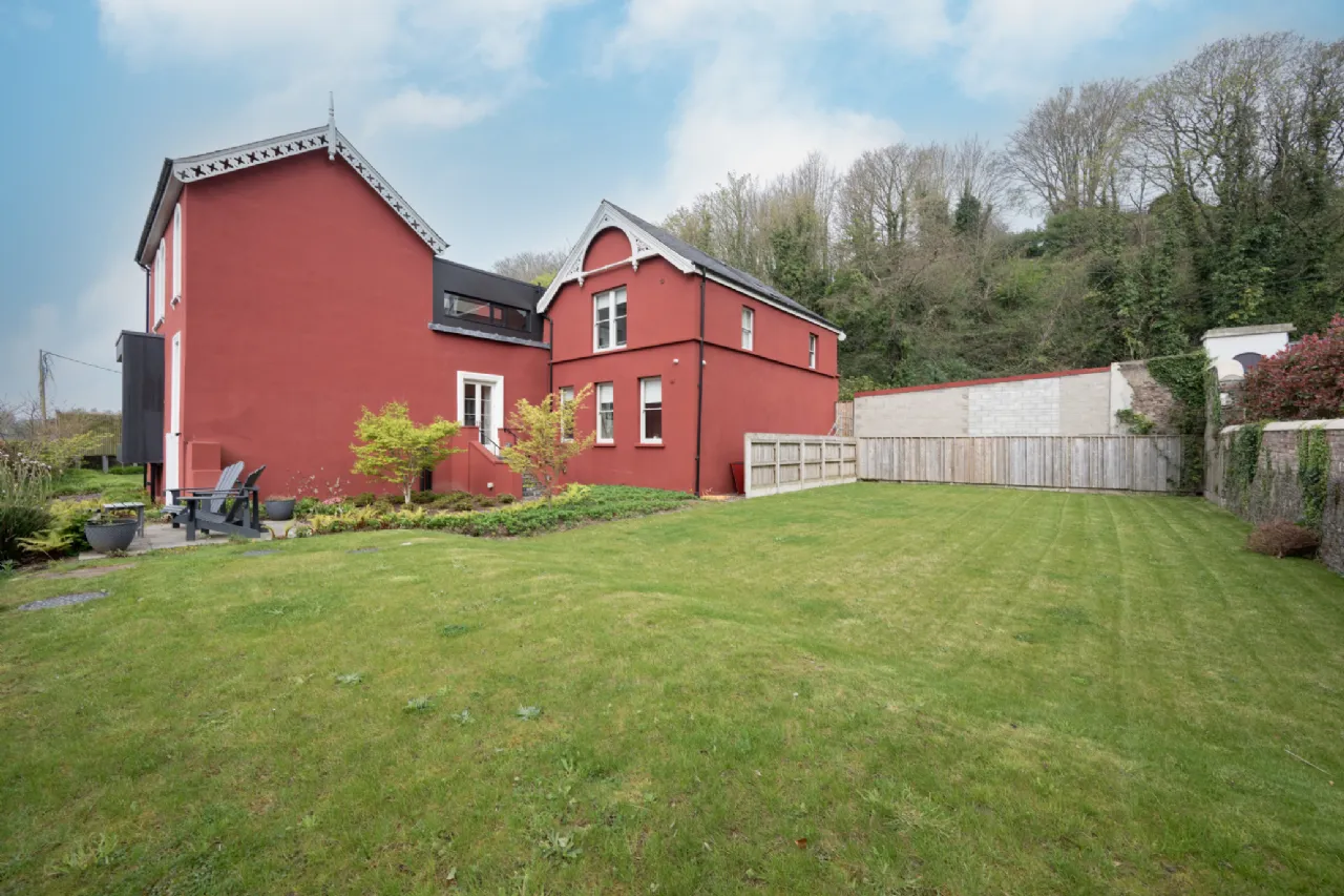 Photo of West View Villa, Sundays Well, Cork, T23 X2H2