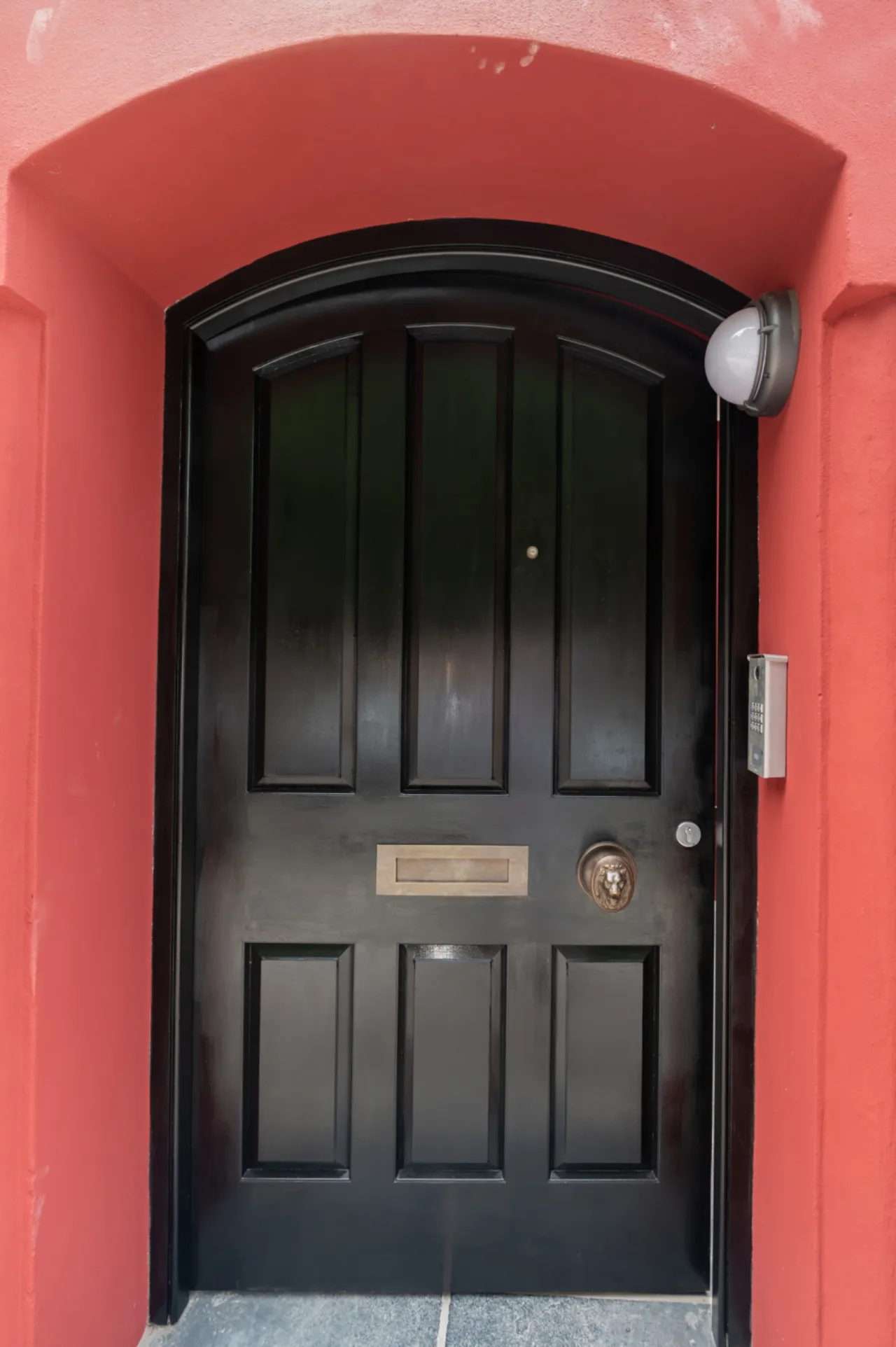 Photo of West View Villa, Sundays Well, Cork, T23 X2H2