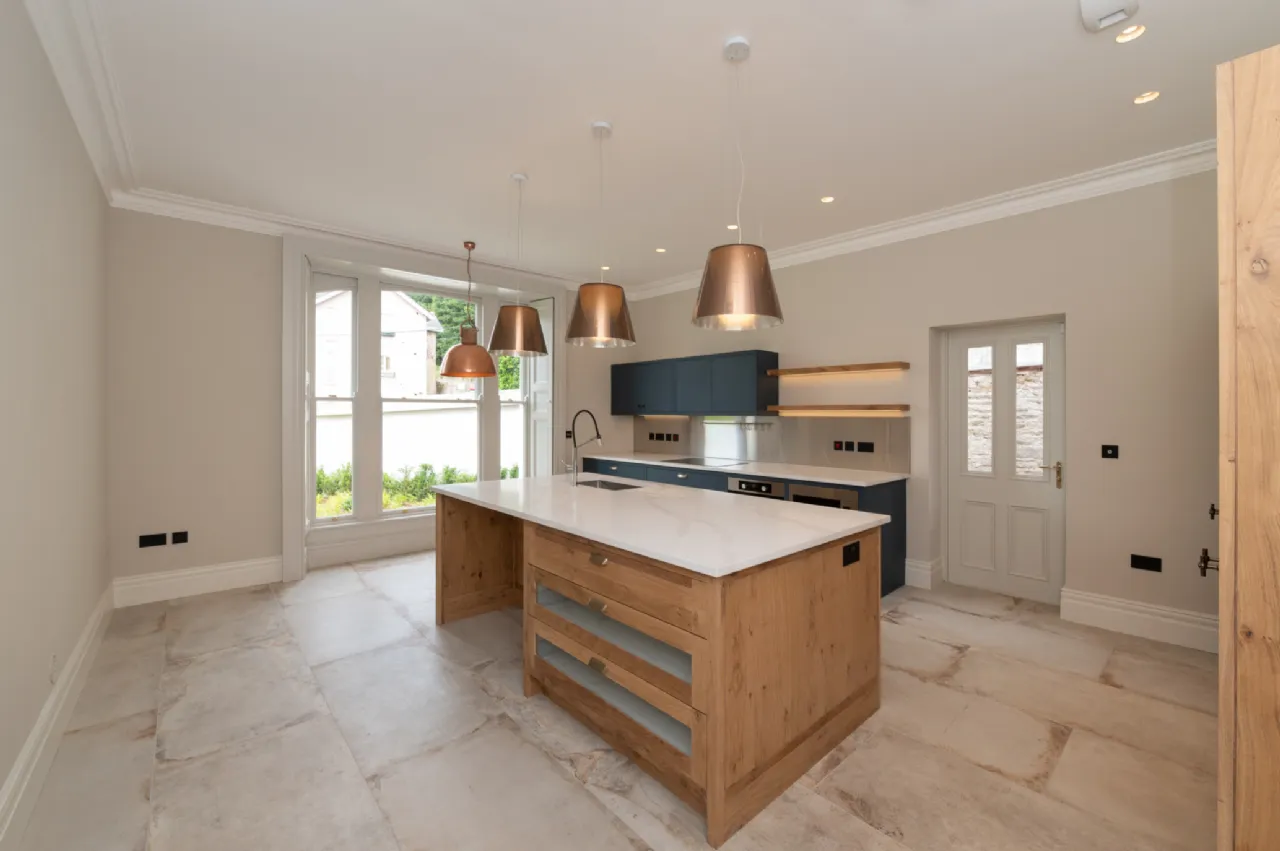 Photo of West View Villa, Sundays Well, Cork, T23 X2H2