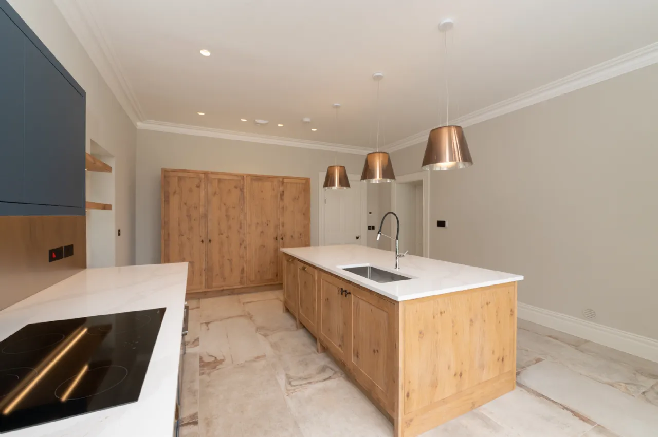 Photo of West View Villa, Sundays Well, Cork, T23 X2H2