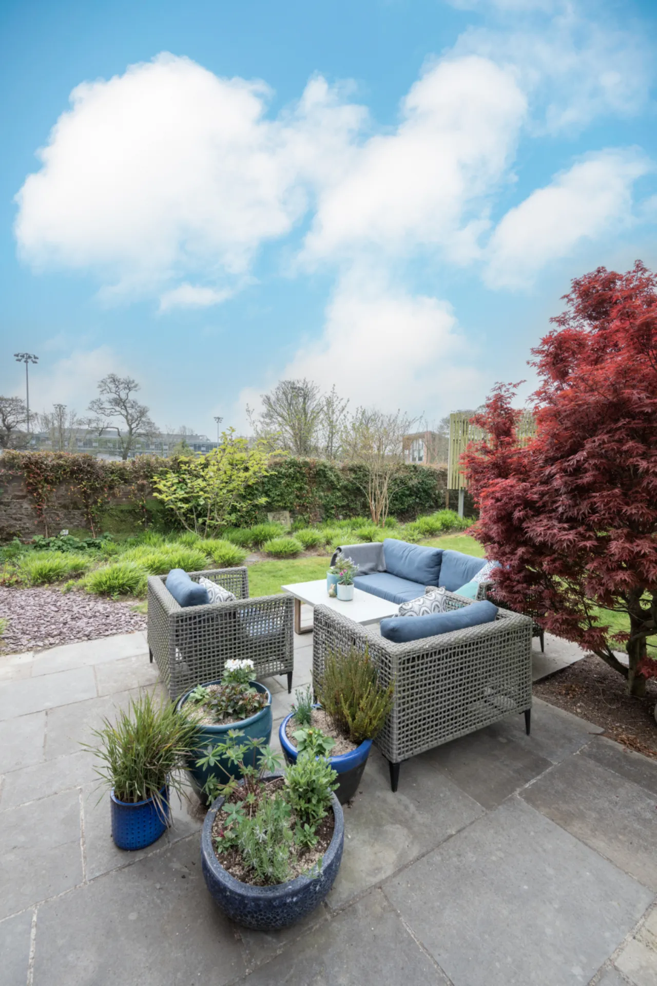 Photo of West View Villa, Sundays Well, Cork, T23 X2H2