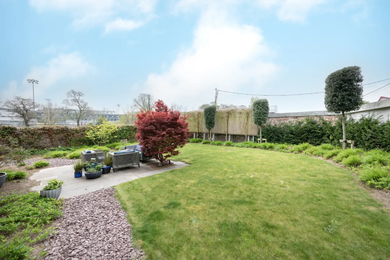 Photo of West View Villa, Sundays Well, Cork, T23 X2H2