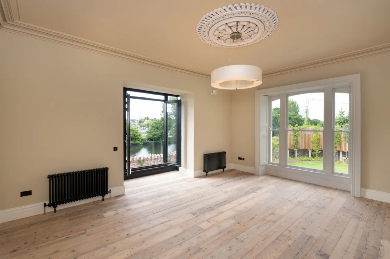 Photo of West View Villa, Sundays Well, Cork, T23 X2H2