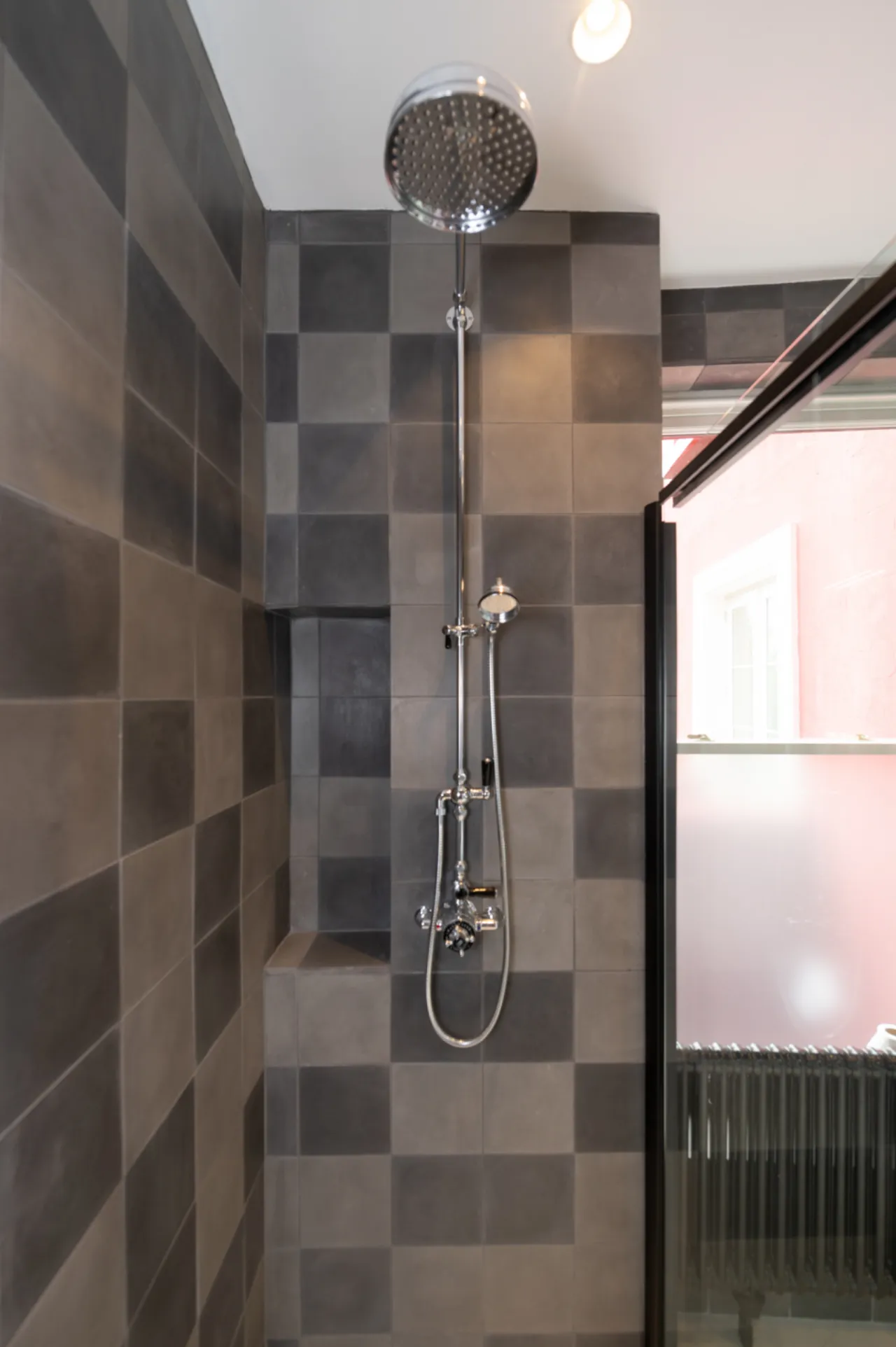 Photo of West View Villa, Sundays Well, Cork, T23 X2H2