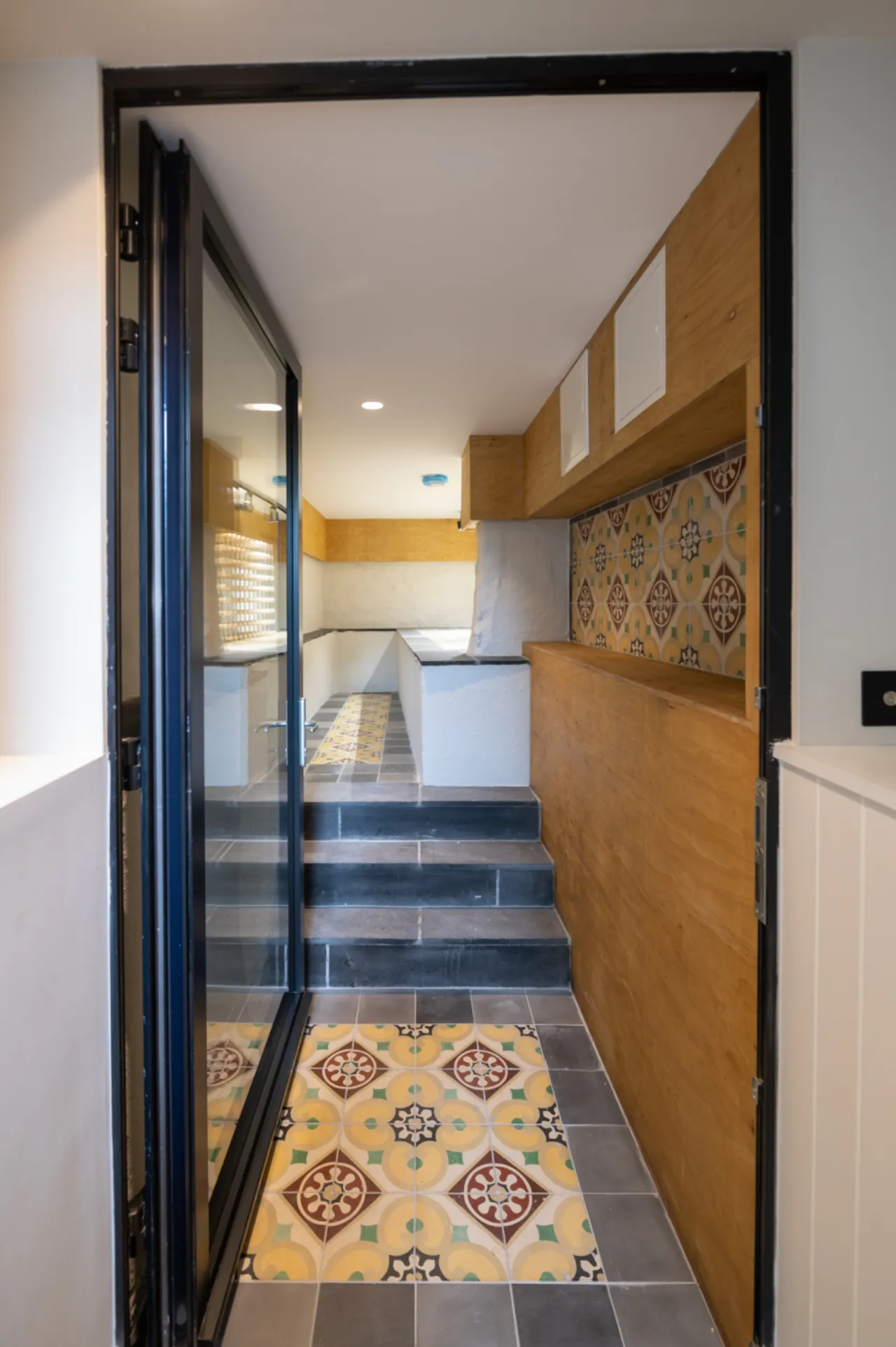 Photo of West View Villa, Sundays Well, Cork, T23 X2H2