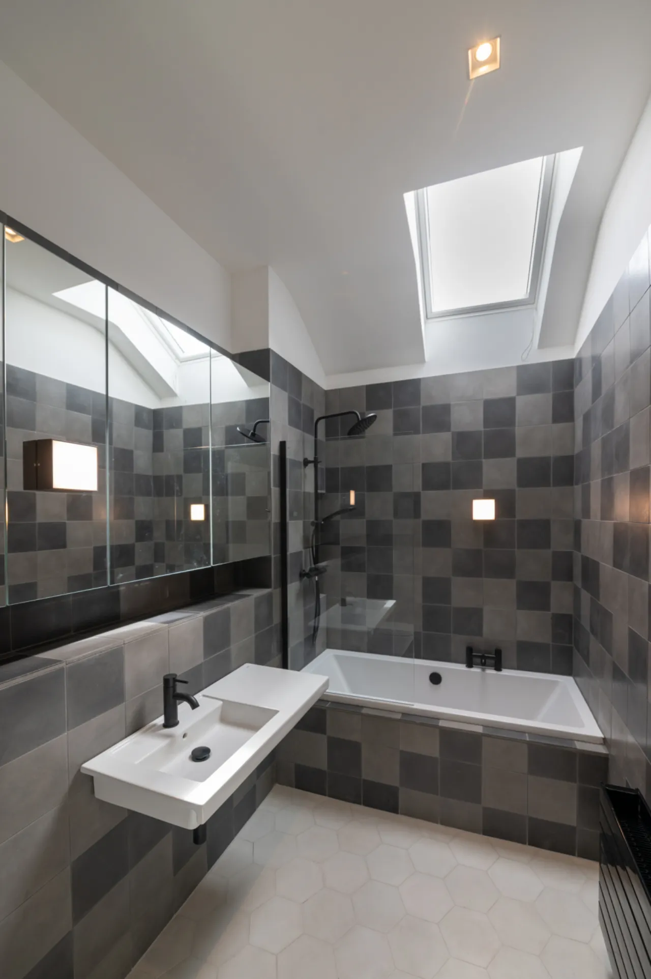 Photo of West View Villa, Sundays Well, Cork, T23 X2H2