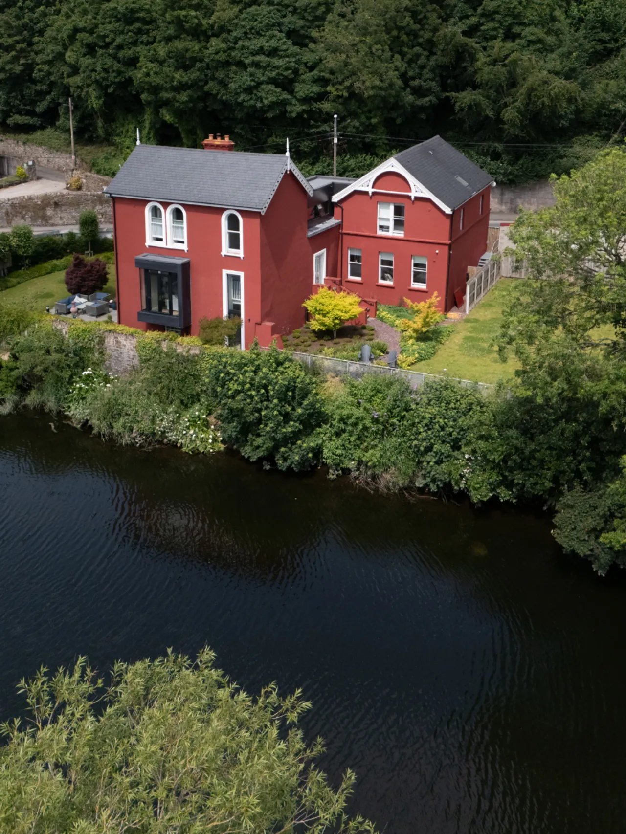 Photo of West View Villa, Sundays Well, Cork, T23 X2H2