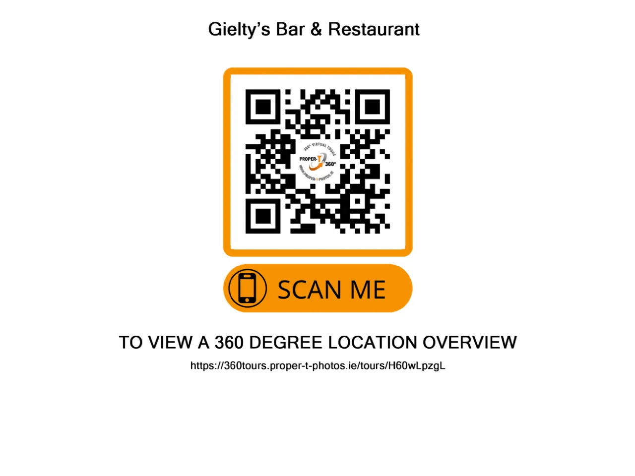 Photo of Gieltys Bar & Restaurant, Keel West, Dooagh, Achill Island, Co Mayo, F28 F6C1