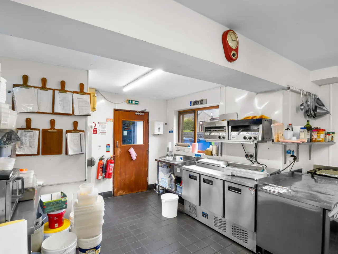 Photo of Gieltys Bar & Restaurant, Keel West, Dooagh, Achill Island, Co Mayo, F28 F6C1