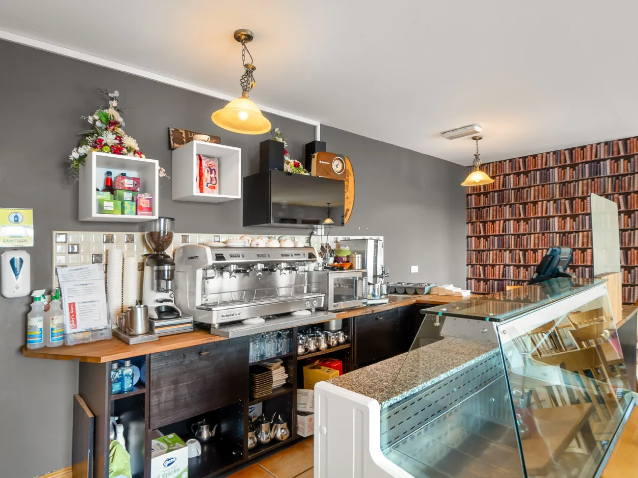 Photo of Gieltys Bar & Restaurant, Keel West, Dooagh, Achill Island, Co Mayo, F28 F6C1