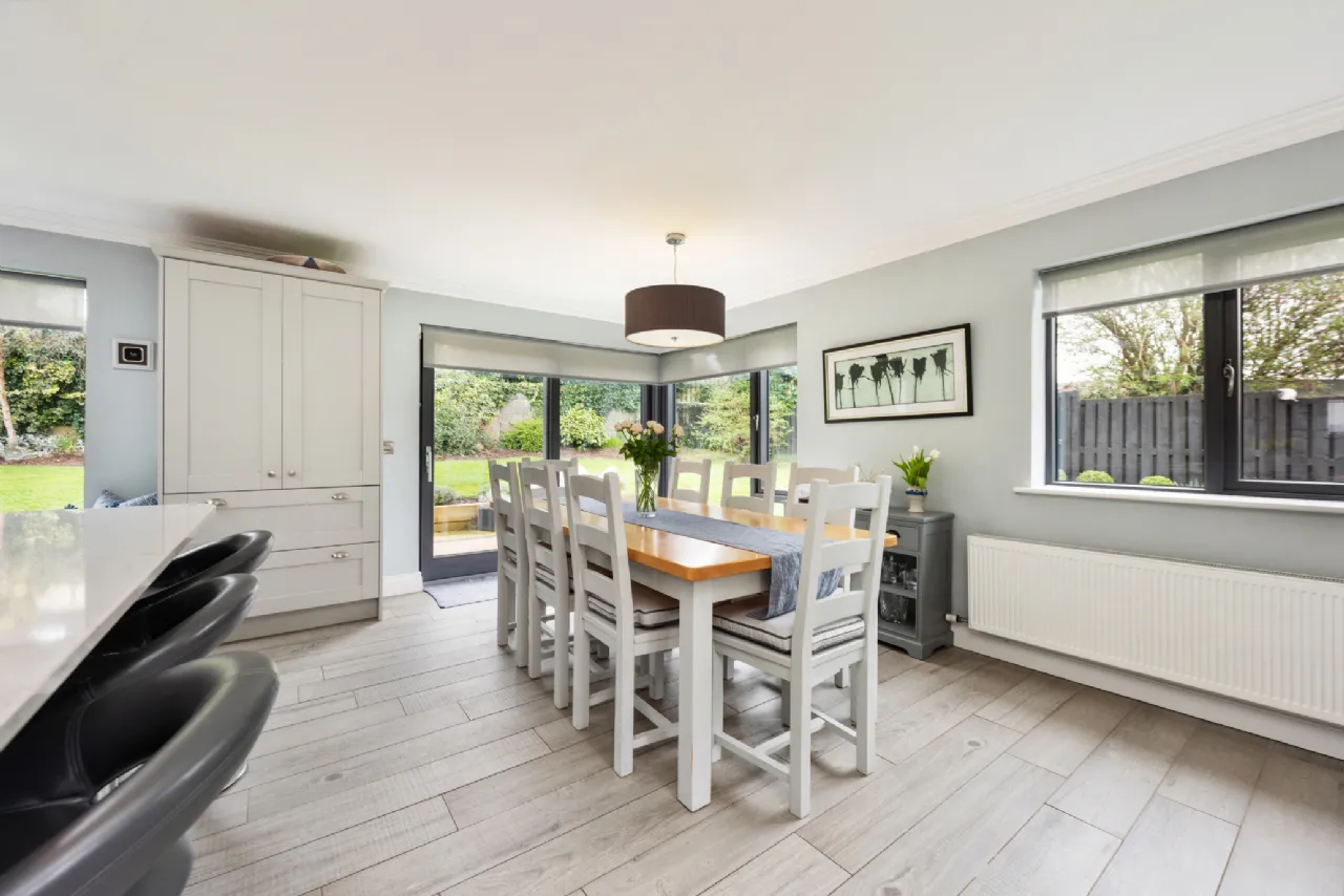 Photo of 10 Woodstown Way, Knocklyon, Dublin 16, D16 E193