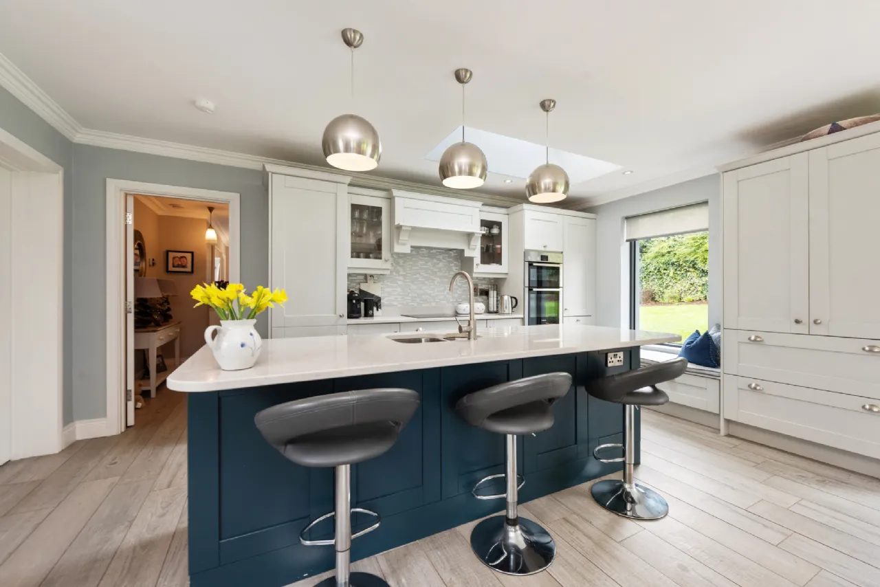 Photo of 10 Woodstown Way, Knocklyon, Dublin 16, D16 E193