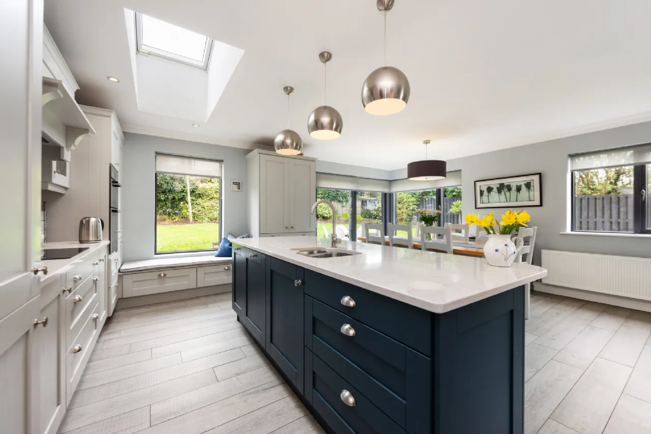 Photo of 10 Woodstown Way, Knocklyon, Dublin 16, D16 E193