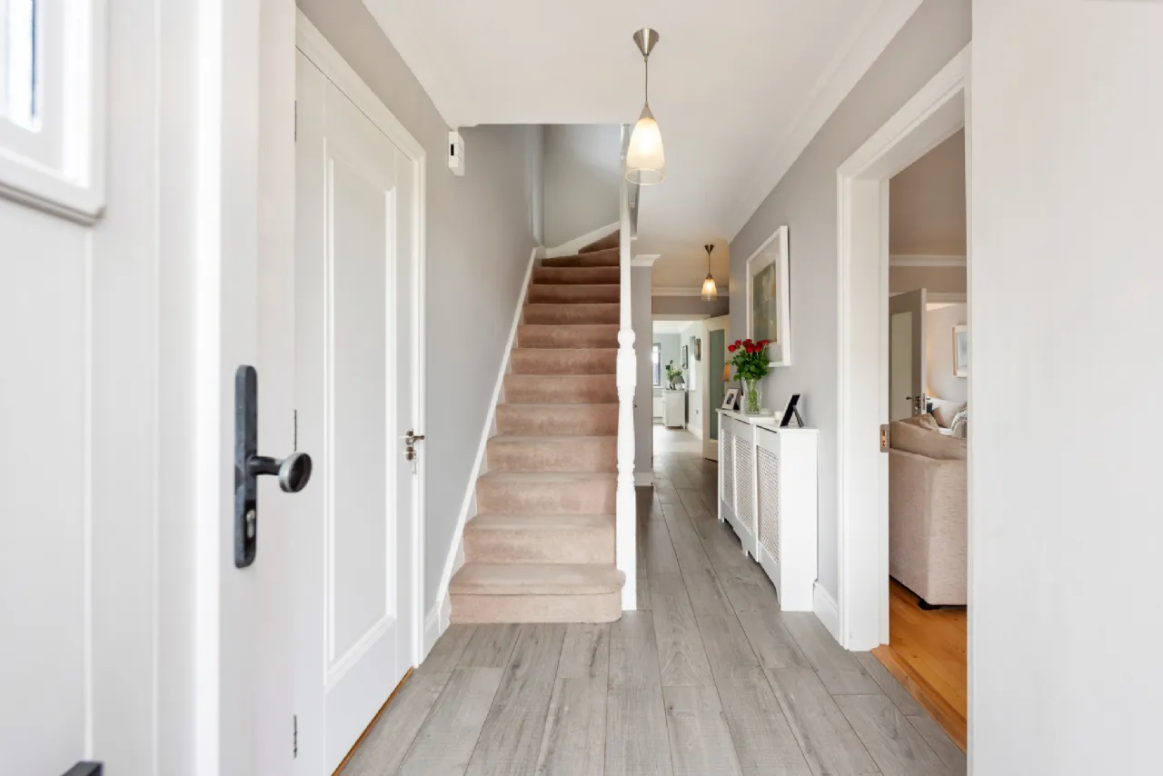 Photo of 10 Woodstown Way, Knocklyon, Dublin 16, D16 E193