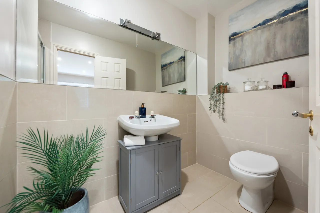 Photo of 10 Woodstown Way, Knocklyon, Dublin 16, D16 E193