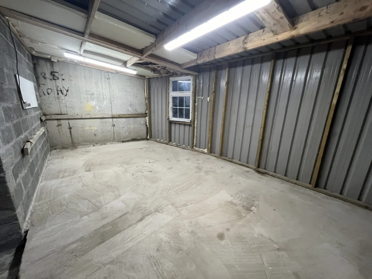 Photo of Unit 5, IDA Industrial Estate, Courtown Road, Gorey, Co. Wexford, Y25 F9F6