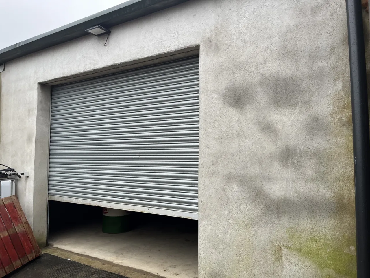 Photo of Unit 5, IDA Industrial Estate, Courtown Road, Gorey, Co. Wexford, Y25 F9F6