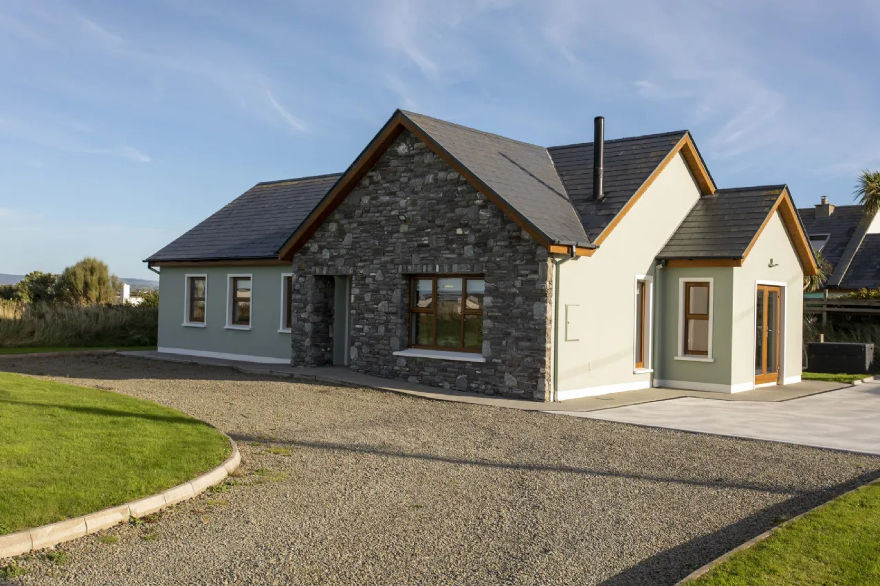 Photo of Sandy Lane, Banna, Ardfert, Co. Kerry, V92 TN23