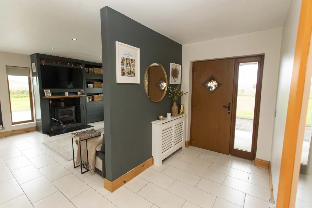 Photo of Sandy Lane, Banna, Ardfert, Co. Kerry, V92 TN23