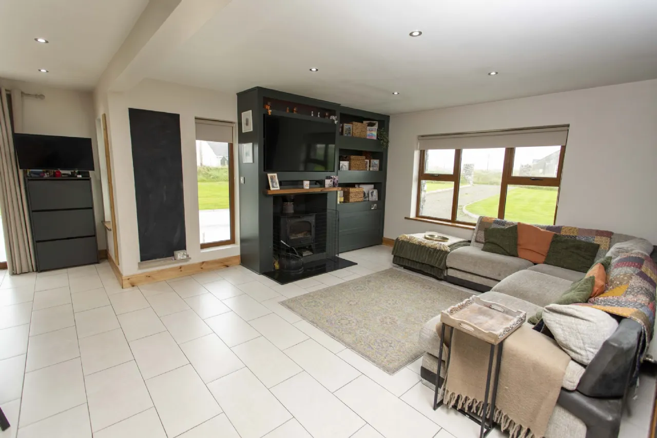 Photo of Sandy Lane, Banna, Ardfert, Co. Kerry, V92 TN23