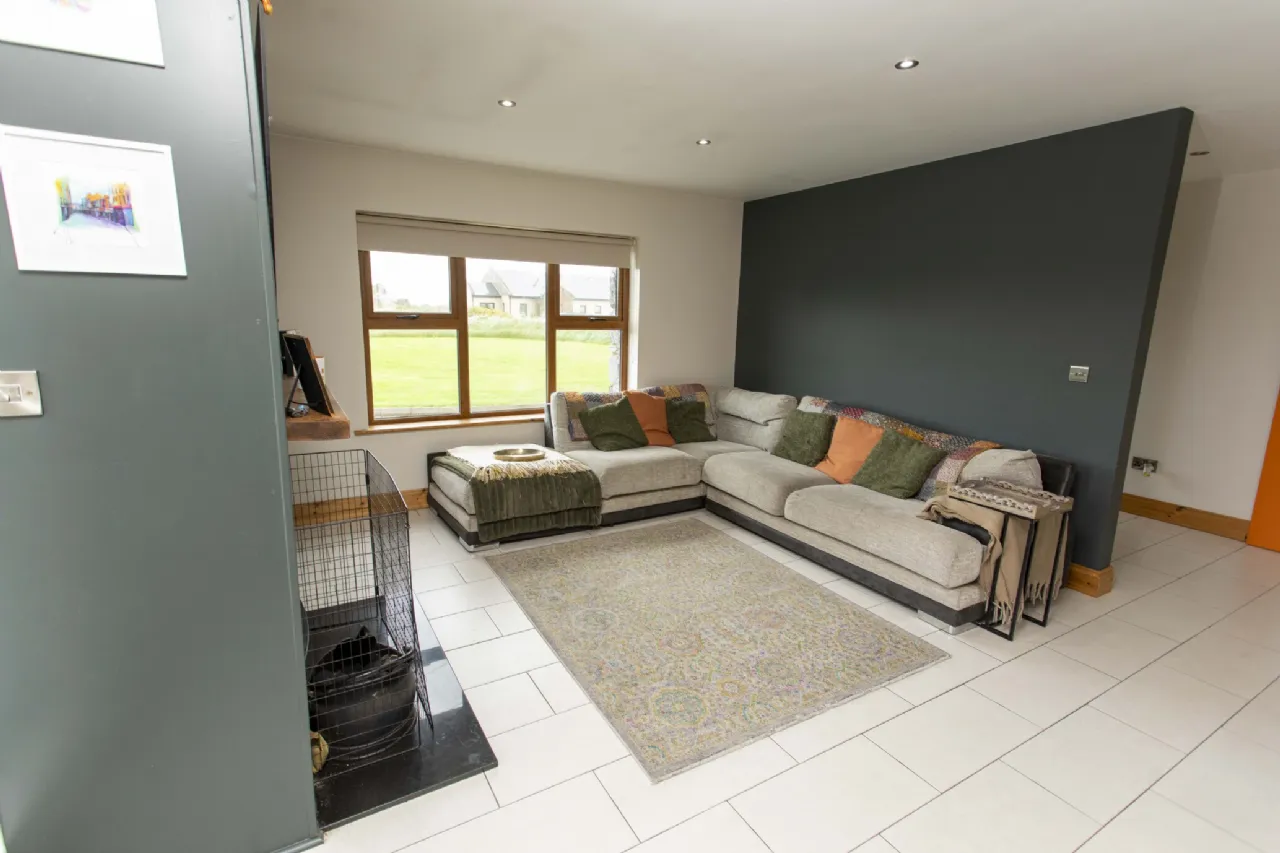 Photo of Sandy Lane, Banna, Ardfert, Co. Kerry, V92 TN23