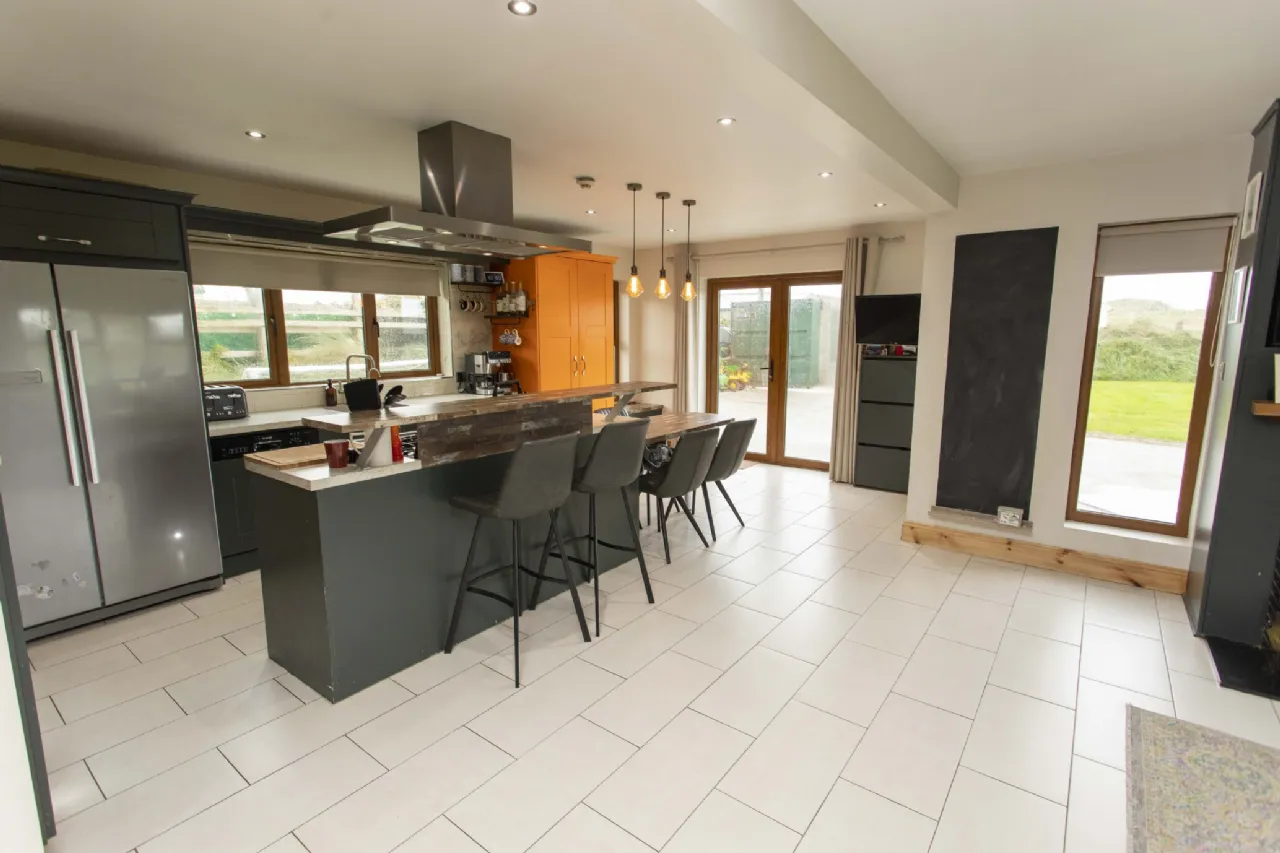 Photo of Sandy Lane, Banna, Ardfert, Co. Kerry, V92 TN23