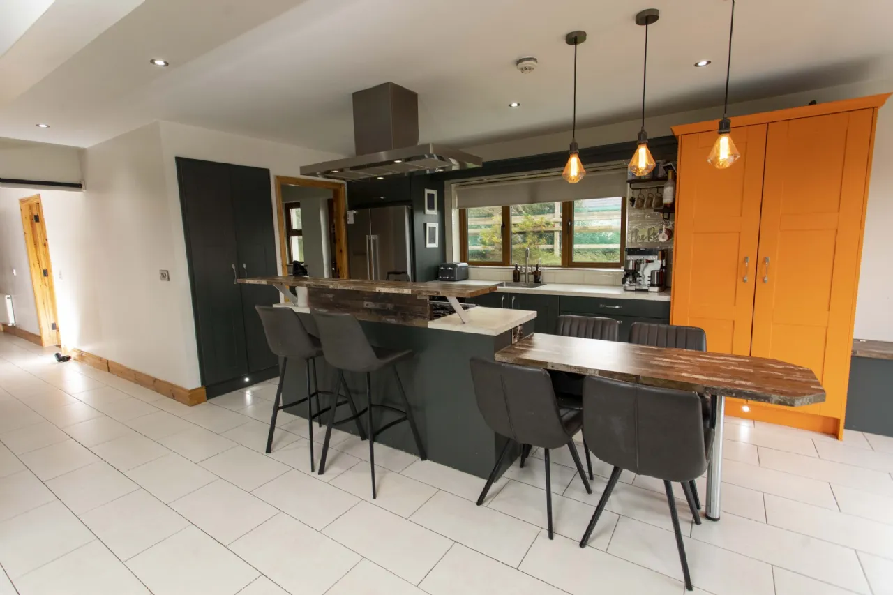 Photo of Sandy Lane, Banna, Ardfert, Co. Kerry, V92 TN23