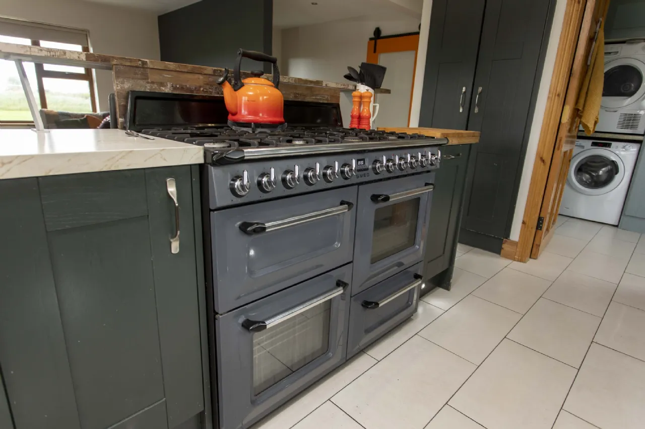 Photo of Sandy Lane, Banna, Ardfert, Co. Kerry, V92 TN23