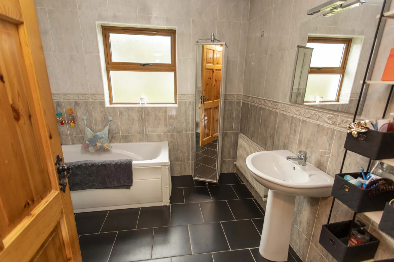 Photo of Sandy Lane, Banna, Ardfert, Co. Kerry, V92 TN23