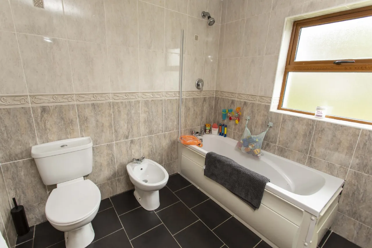 Photo of Sandy Lane, Banna, Ardfert, Co. Kerry, V92 TN23