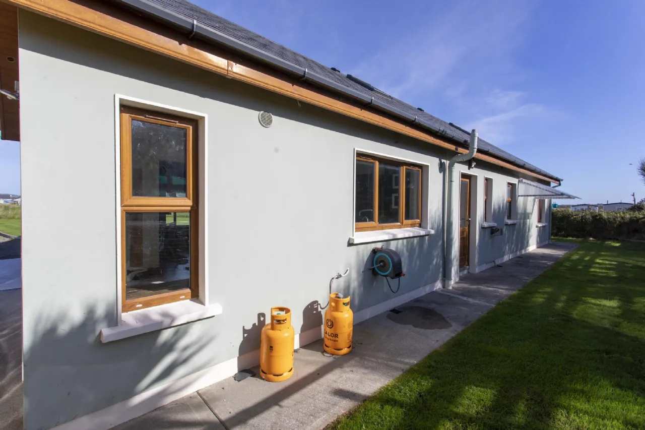 Photo of Sandy Lane, Banna, Ardfert, Co. Kerry, V92 TN23